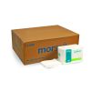 Morcon White 1-ply Lunch Napkins 500/pkg